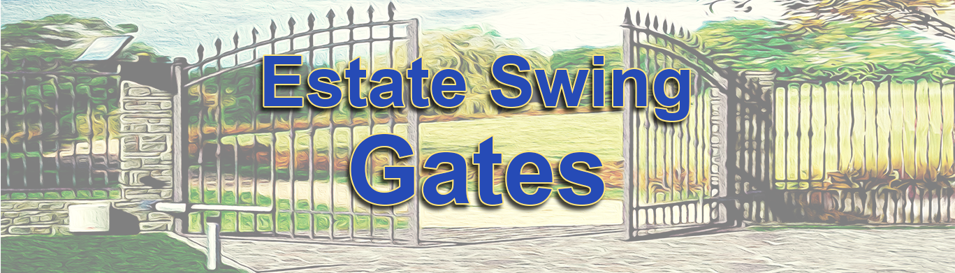 Gates Header